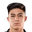 Dastan Satpaev