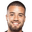 Marcelo Weigandt