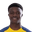 Emmanuel Addai