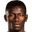 Mohamed Camara