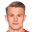 Emil Kornvig