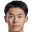 Hu Hetao