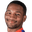 Abdul Knight