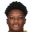 Alphadjo Cissè