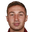 Gustavo Gutierrez