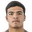 Fernando Morales