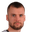 Niklas Friberg