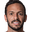 Yago Felipe