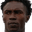 Clinton Degol Jephta