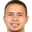 Daniil Kulikov