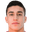 Álex Zendejas