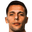 Ahmed Belhadji