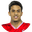 Ayoub Mouloua