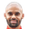 Paulinho