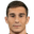 Kirill Danilin
