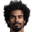 Akram Afif