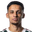 Gabriel Teixeira Aragao