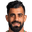 Hossein Kanani