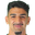 Merchas  Doski