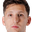 Panagiotis Retsos