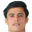 Ibrahim Bayesh