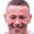 Steven van der Heijden