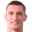 Lucas agazzi