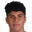 Sterling Vasconcellos