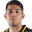 Sebastián Galani