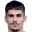 Carlos Ruiz Rubio