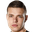 Rimvydas Sadauskas