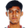 Lysander Urena
