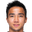Chanathip Songkrasin