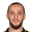 Giorgi Zaria