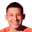 Matias Mijail Perello