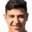 Lucas Esquivel
