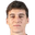 Marc Doménech Costa