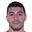 Erik Lira
