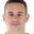 Daniel Davies