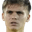 David Matei