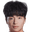 Li Zhenquan