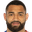 Cameron Carter-Vickers