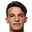 Amirhossein Hosseinzadeh