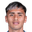 Milton Delgado