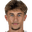Tom Bischof