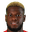 Mamadou Thiam