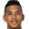 Jorge Gutiérrez