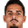 Lucas Veríssimo
