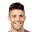 Nacho Méndez