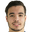 Haykeul Chikhaoui